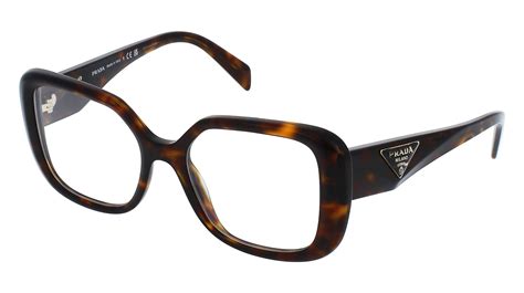 lunette de vue prada 2018 homme|lunette de vue Prada femme.